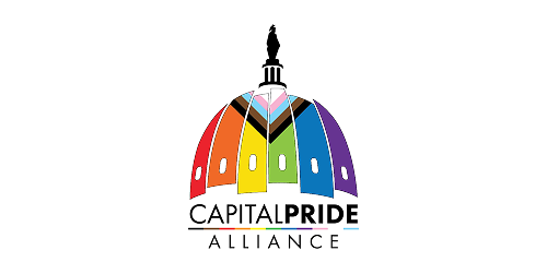 capital-pride capital-pride Logo